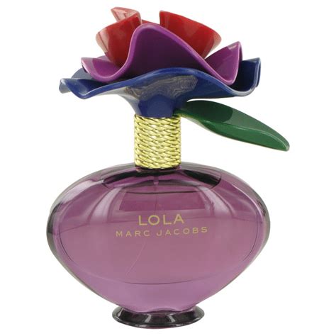 marc jacobs perfume lola price